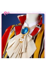 2XXT Cosplay Uma Musume Pretty Derby Sounds of Earth Race Outfit Cosplay Costume